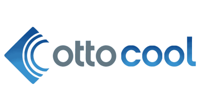 Logo Otto Cool